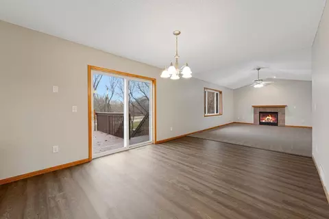 607 Miller Ct, Dundas, MN 55019 photo 18