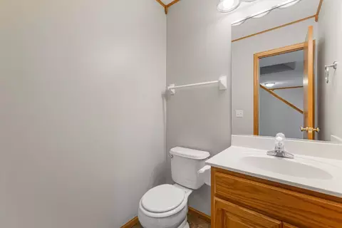 607 Miller Ct, Dundas, MN 55019 photo 26