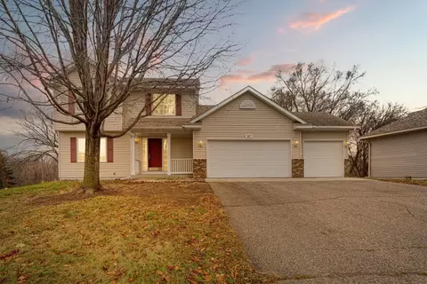 607 Miller Ct, Dundas, MN 55019 photo 52