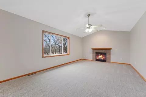607 Miller Ct, Dundas, MN 55019 photo 24