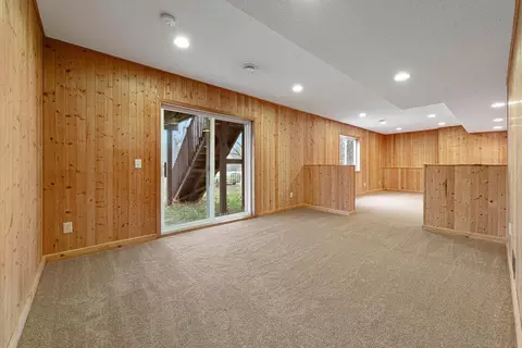 607 Miller Ct, Dundas, MN 55019 photo 44