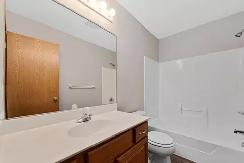 607 Miller Ct, Dundas, MN 55019 photo 37