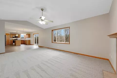607 Miller Ct, Dundas, MN 55019 photo 25