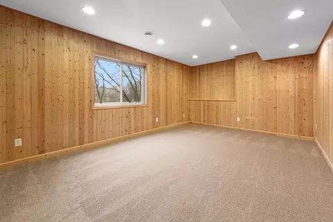 607 Miller Ct, Dundas, MN 55019 photo 47