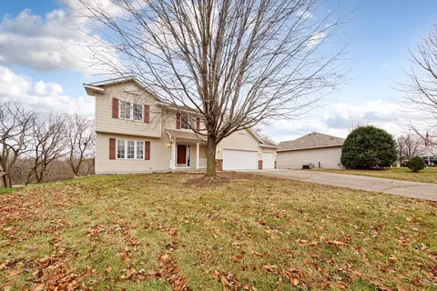 607 Miller Ct, Dundas, MN 55019 photo 50