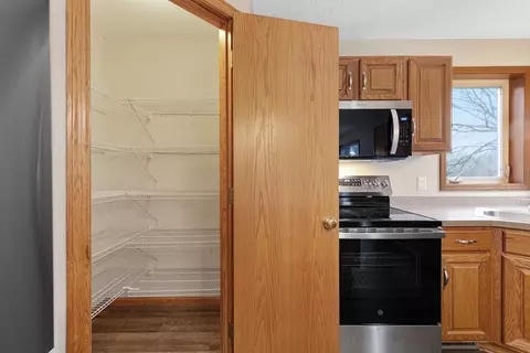 607 Miller Ct, Dundas, MN 55019 photo 17