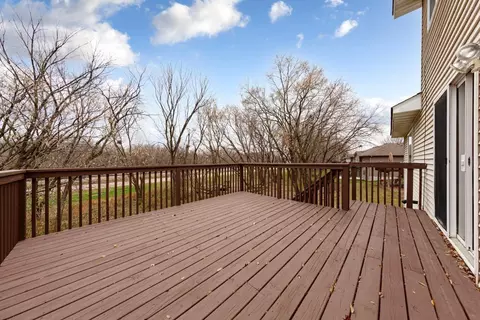 607 Miller Ct, Dundas, MN 55019 photo 22