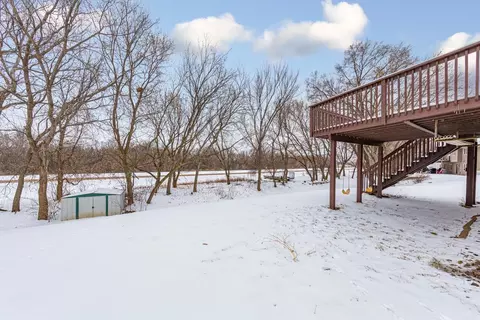 607 Miller Ct, Dundas, MN 55019 photo 6