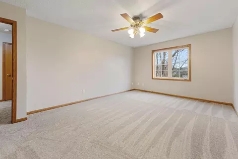 607 Miller Ct, Dundas, MN 55019 photo 30