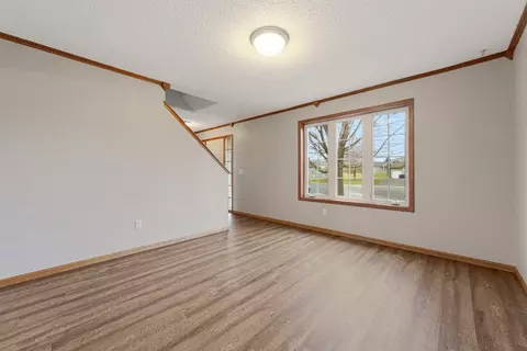 607 Miller Ct, Dundas, MN 55019 photo 12