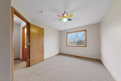 607 Miller Ct, Dundas, MN 55019 photo 36