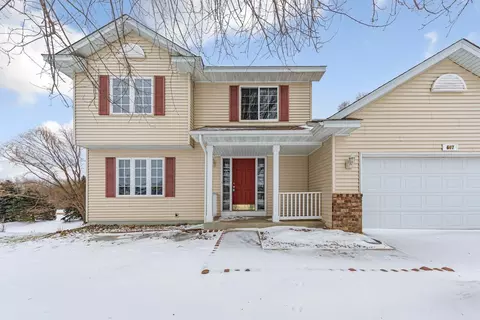 607 Miller Ct, Dundas, MN 55019 photo 5