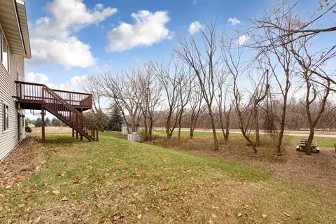 607 Miller Ct, Dundas, MN 55019 photo 54