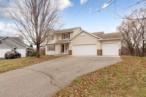 607 Miller Ct, Dundas, MN 55019 photo 53