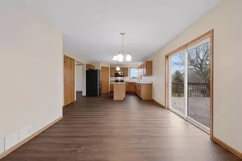 607 Miller Ct, Dundas, MN 55019 photo 20