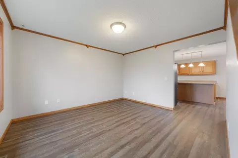 607 Miller Ct, Dundas, MN 55019 photo 10