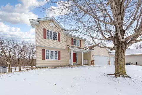 607 Miller Ct, Dundas, MN 55019 photo 4