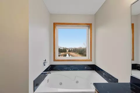 607 Miller Ct, Dundas, MN 55019 photo 32