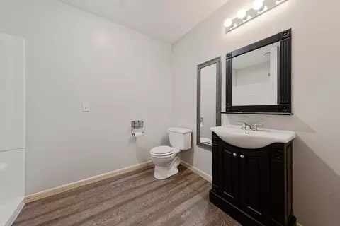 607 Miller Ct, Dundas, MN 55019 photo 40
