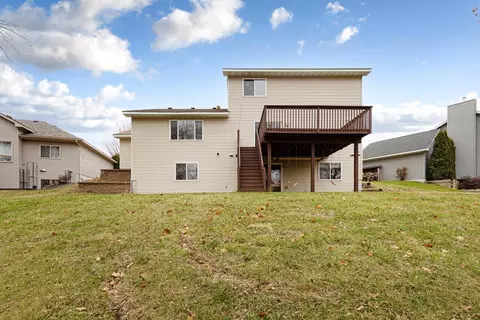 607 Miller Ct, Dundas, MN 55019 photo 56