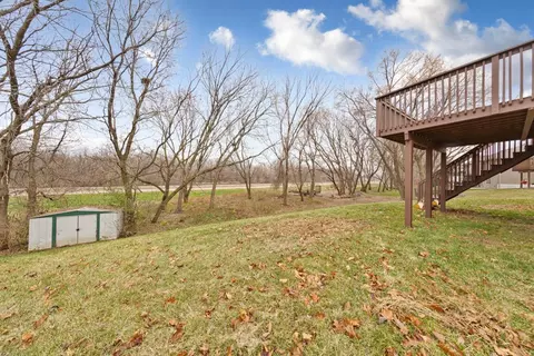 607 Miller Ct, Dundas, MN 55019 photo 57