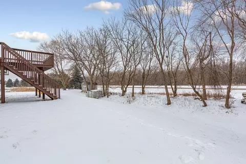 607 Miller Ct, Dundas, MN 55019 photo 8