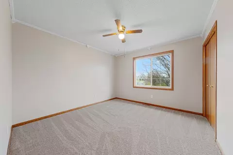 607 Miller Ct, Dundas, MN 55019 photo 38