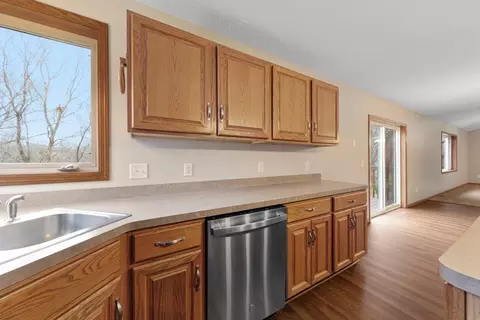 607 Miller Ct, Dundas, MN 55019 photo 16