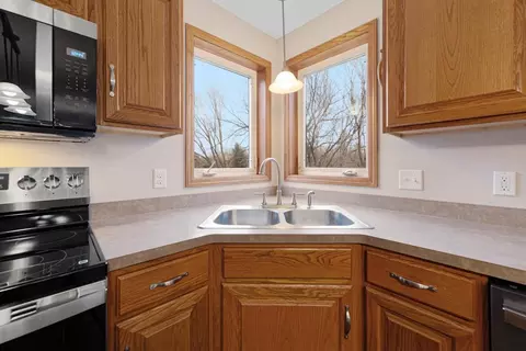 607 Miller Ct, Dundas, MN 55019 photo 15