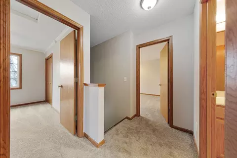 607 Miller Ct, Dundas, MN 55019 photo 34