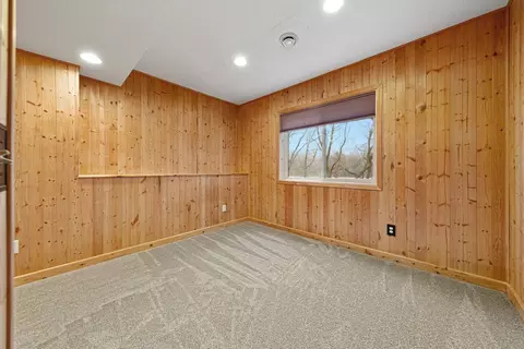 607 Miller Ct, Dundas, MN 55019 photo 42