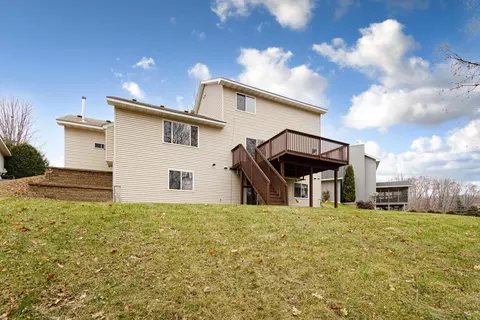 607 Miller Ct, Dundas, MN 55019 photo 55