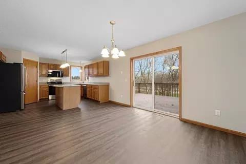 607 Miller Ct, Dundas, MN 55019 photo 19