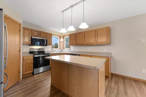 607 Miller Ct, Dundas, MN 55019 photo 13