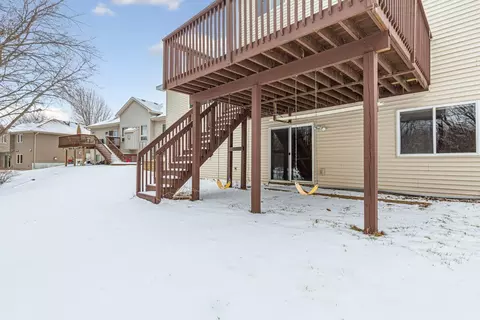 607 Miller Ct, Dundas, MN 55019 photo 7