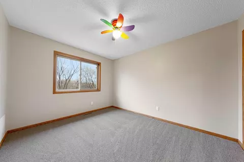 607 Miller Ct, Dundas, MN 55019 photo 35