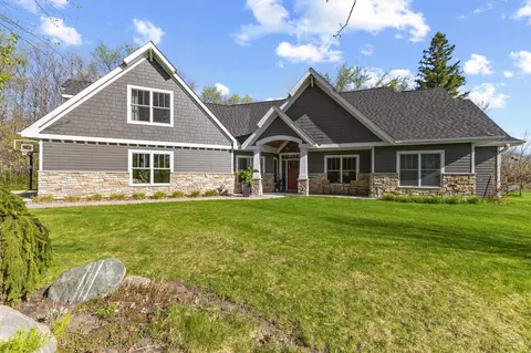 6544 22nd St SE, Buffalo, MN 55313