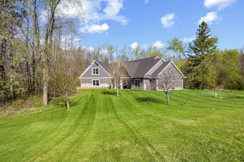 6544 22nd St SE, Buffalo, MN 55313