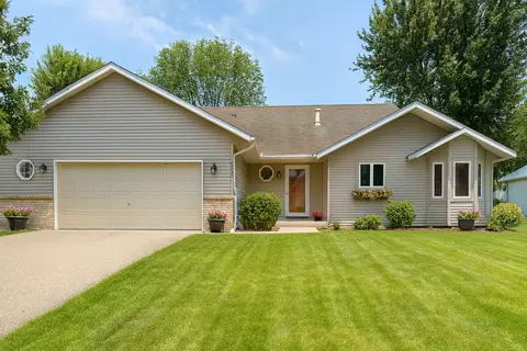 14031 Cobbler Ave, Rosemount, MN 55068