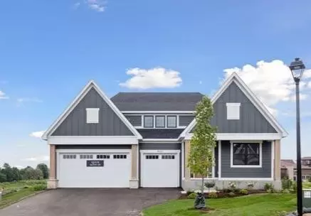 4000 Arbor Dr, Woodbury, MN 55129