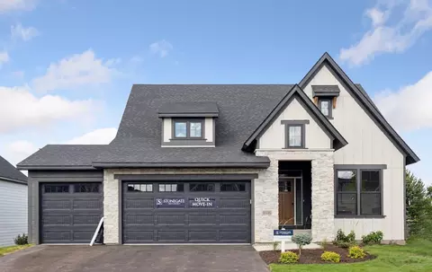 4036 Arbor Dr, Woodbury, MN 55129