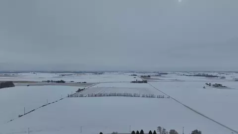 tbd Freemont Dr, Lewiston, MN 55952
