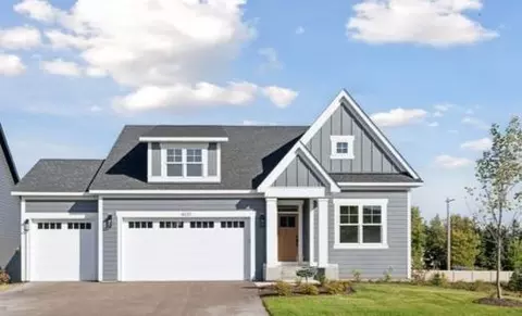 4030 Arbor Dr, Woodbury, MN 55129