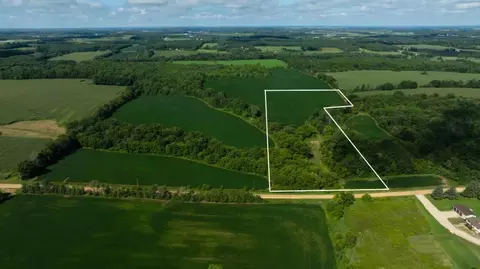 lot2 280th St, Glenwood City, WI 54013