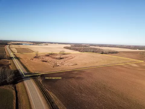 tbd 440th St SE, Fertile, MN 56540