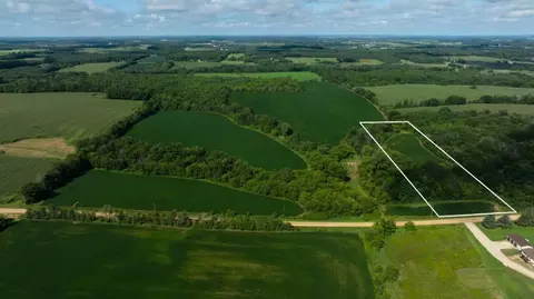 lot1 280th St, Glenwood City, WI 54013