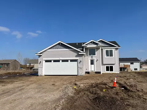 930 2 12 Ave SW, Rice, MN 56367