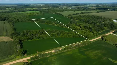 lot3 280th St, Glenwood City, WI 54013