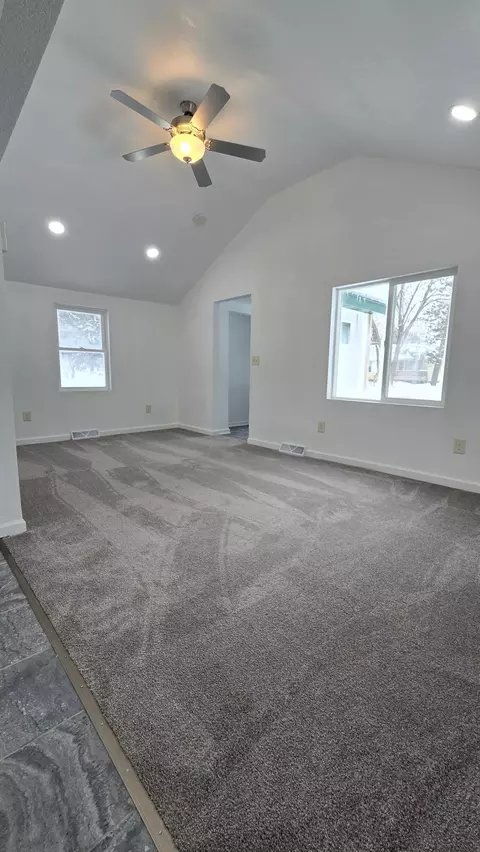 Living - 1201 L St NE, Brainerd, MN 56401 photo 5 of 6