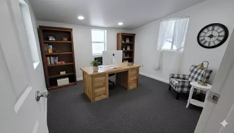Other - 1201 L St NE, Brainerd, MN 56401 photo 5 of 7